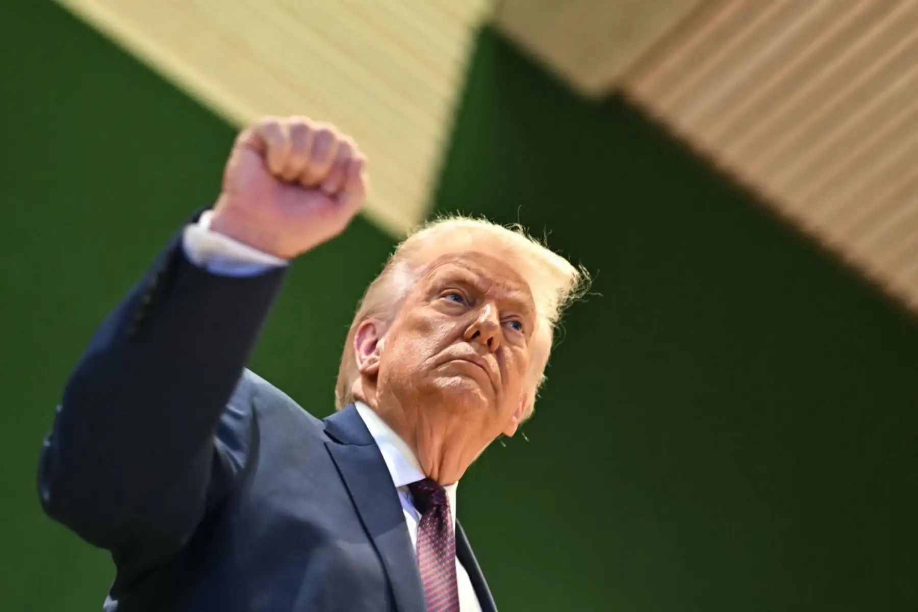 EE. UU. priorizará seguridad nacional y pone foco en América Latina