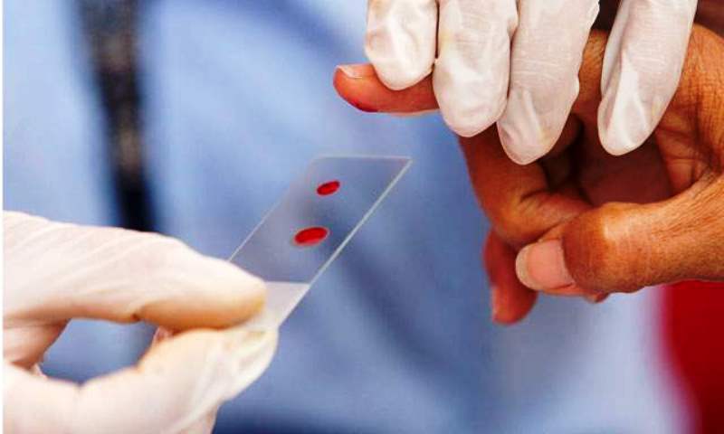 Únete a nosotros donando sangre y conviértete en un héroe (Video)