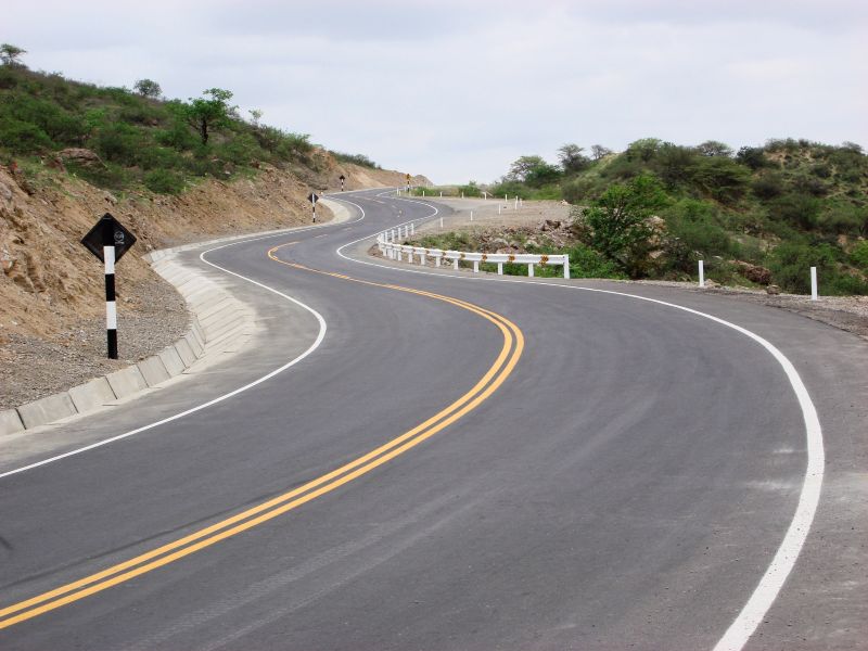 Chimbote: con Obras por Impuestos realizarán proyecto para  limpieza con inversión de S/ 57 millones