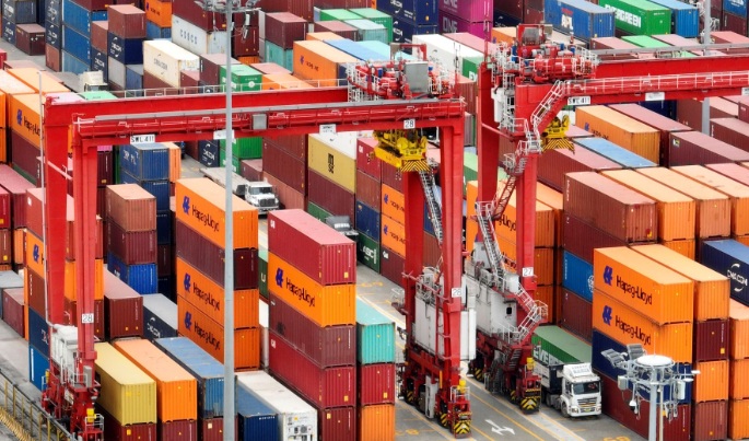 Gobierno evalúa las medidas arancelarias impuestas por EE. UU.