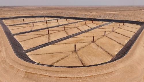 Más de S/ 295 millones en infraestructura ambientales fortalecen gestión de residuos en el país