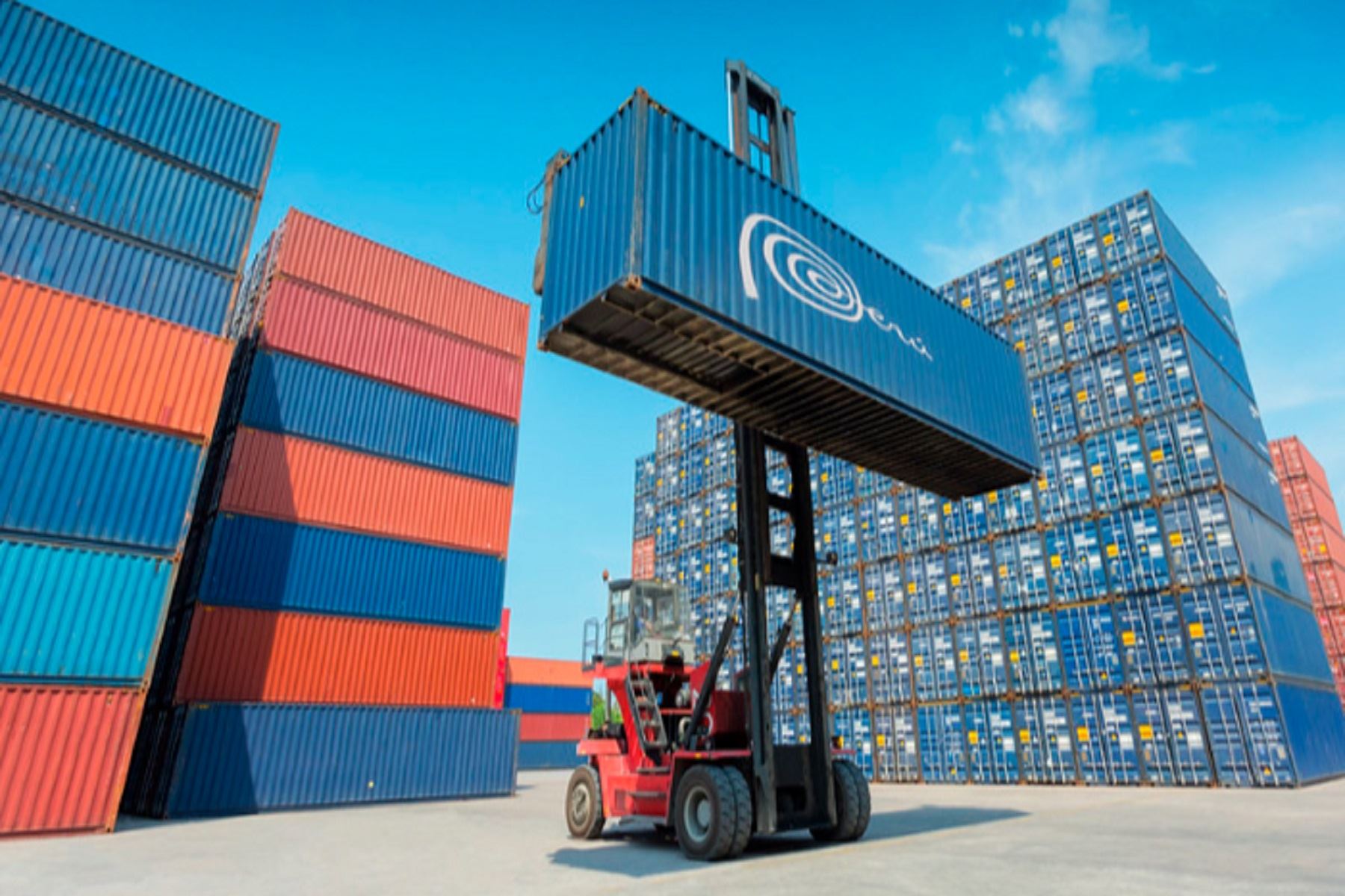 Perú: exportaciones de Mipymes superarían los US$ 6,000 millones en el 2040