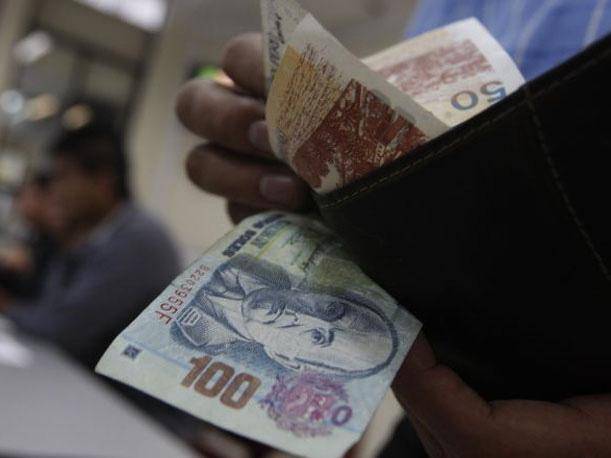 Perspectivas para la economía peruana al 2014