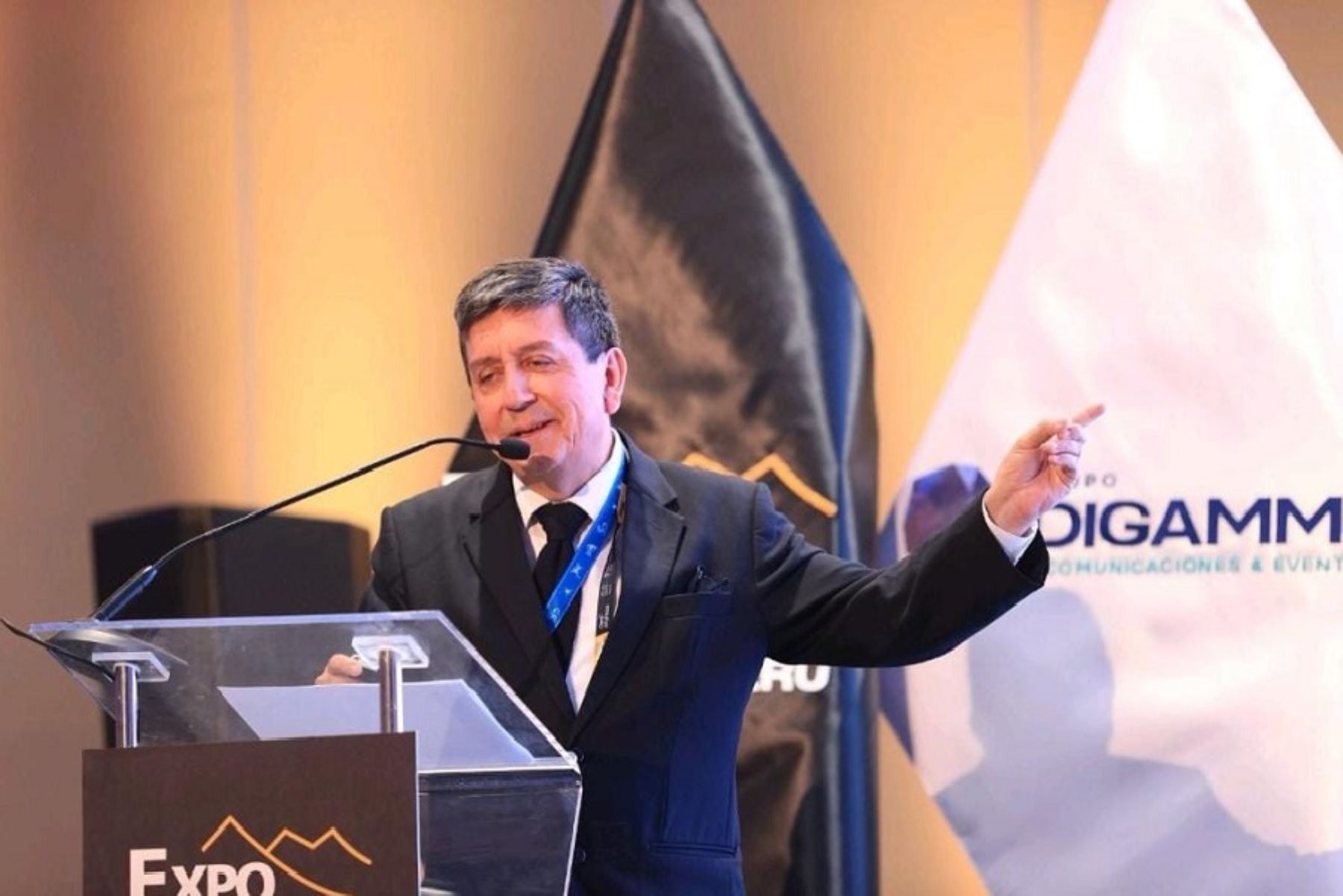  Minem impulsa la simplificación de trámites para el desarrollo de los proyectos mineros