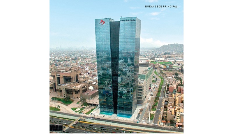 Banco de la Nación anuncia cronograma de pago de pensiones de ONP para setiembre