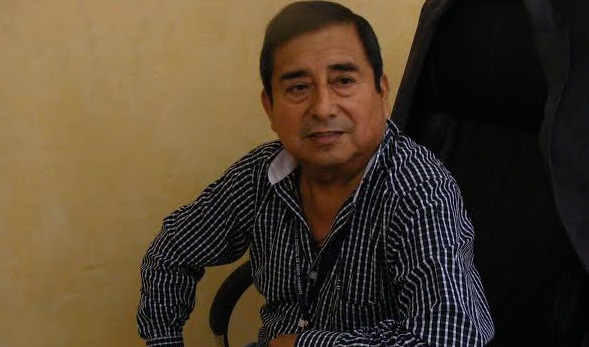 Gerente municipal de Nuevo Chimbote afirma que comuna no está en crisis económica