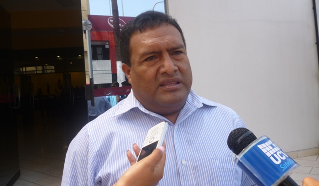 Colegios no cuentan con plan anual de trabajo ni carpeta pedagógica de docentes