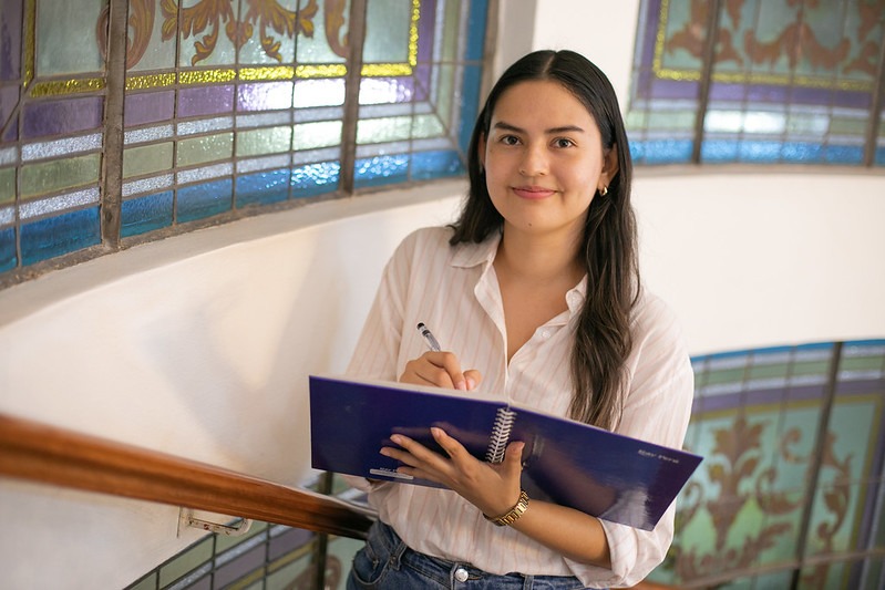 Maestrías en Corea: peruanos pueden ser becados para estudios de políticas públicas y desarrollo sostenible