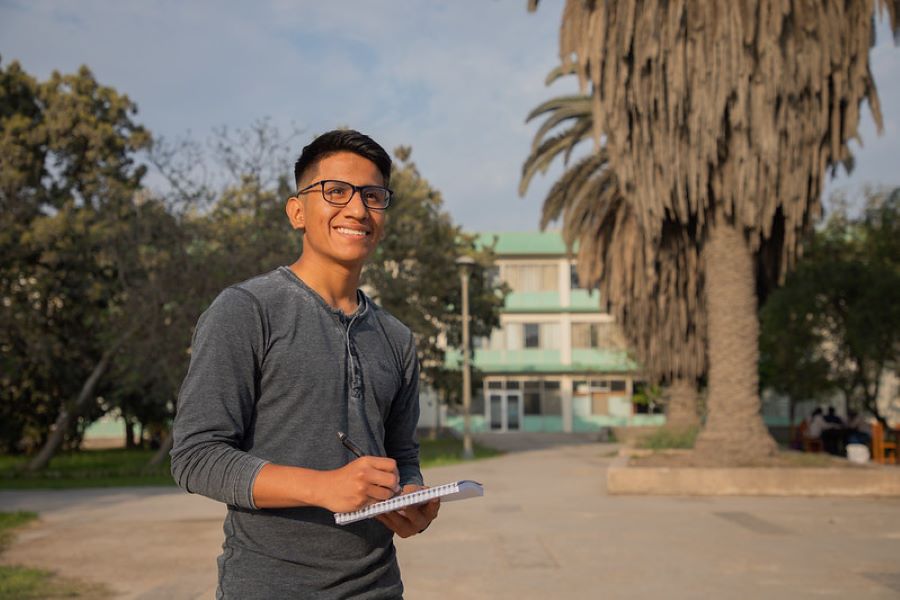 Más de 620 millones de soles para generar empleo temporal y capacitar al capital humano