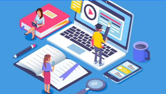 Conoce “UCV GO” nuevo programa de movilidad académica virtual