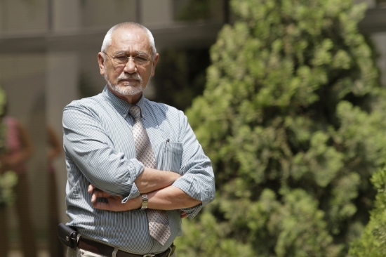 Aumento del sueldo mínimo debe estar relacionado a productividad de empresas