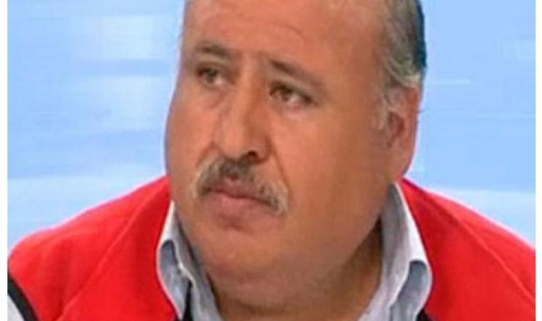 Exalcalde de Huari y expareja de Julia Príncipe pide garantías para sus hijas