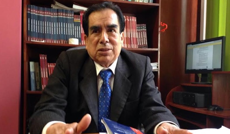 Municipio del Santa no cuenta con presupuesto para asumir laudo arbitral