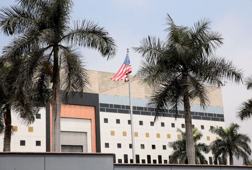 Estados Unidos ofrece 15 becas para jóvenes emprendedores 