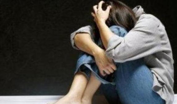 Frei Betto: Cultura del egoísmo