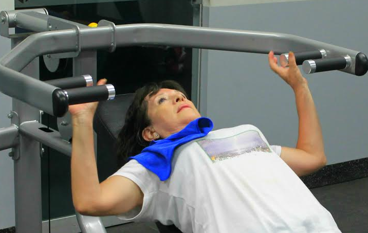 Falta de actividad física causaría enfermedades cancerígenas, dicen especialistas