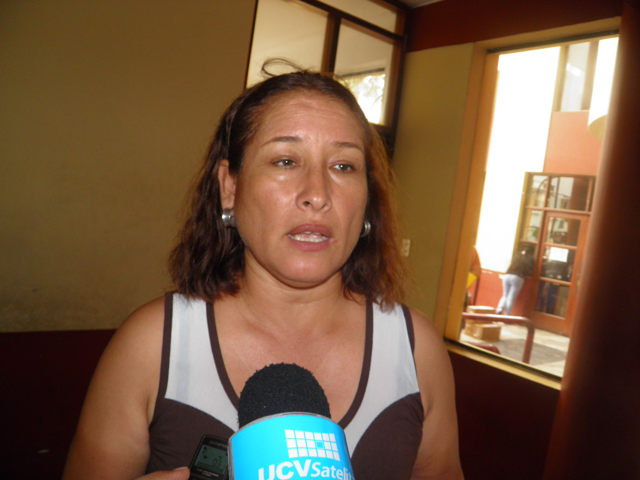 Chimbote: reforzarán operativos para prevenir instalación de yunzas y fiestas callejeras