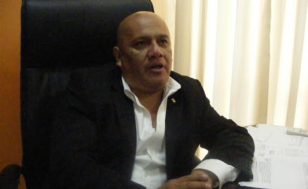 Empresas privadas deben más de S/. 800 mil a comuna de Nuevo Chimbote