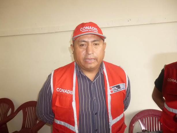 Establecimientos sin acceso para personas con discapacidad serán sancionados