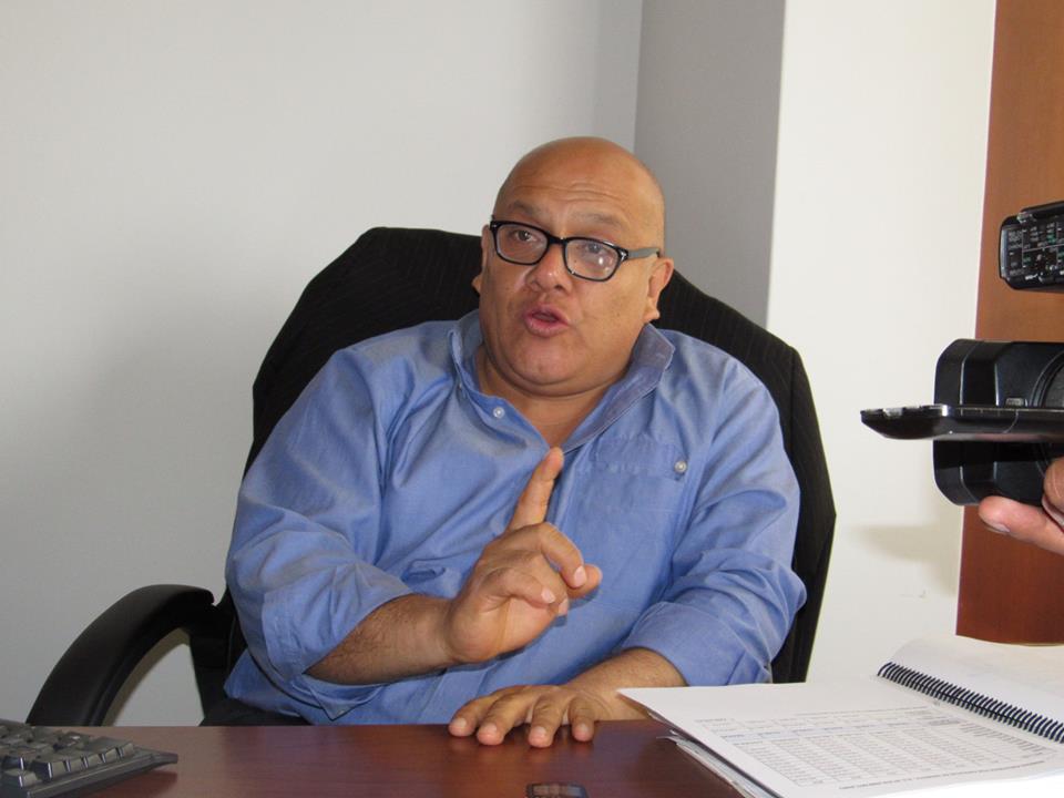 Municipalidad del Santa recauda más de 6 millones de soles por papeletas de tránsito