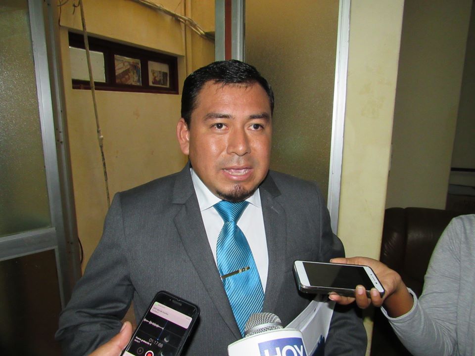 Chimbote: exhortan a empresas cumplir con pago de gratificación de trabajadores 