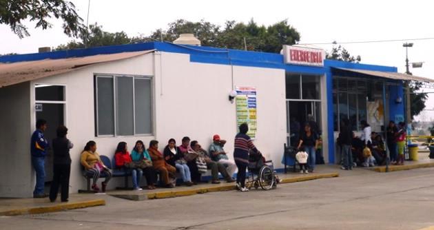 Asesinan a balazos a supervisor de vigilancia del municipio provincial