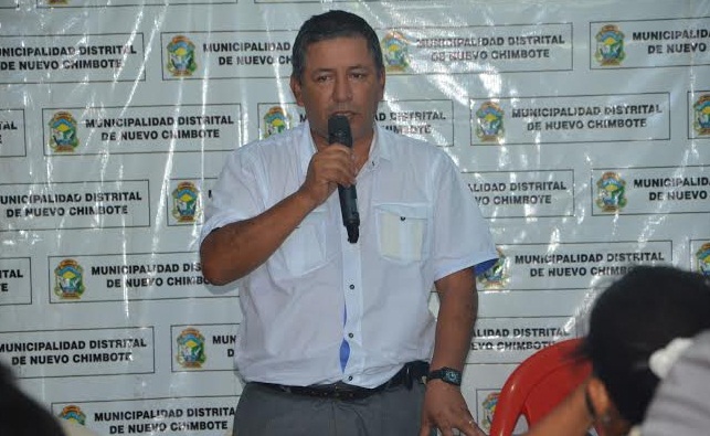 Comuna sureña exige inmediata transferencia de terreno para relleno sanitario