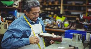 Coronavirus: alternativas para emprendedores en tiempos de incertidumbre