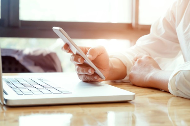 Consejos para potenciar emprendimientos en redes sociales