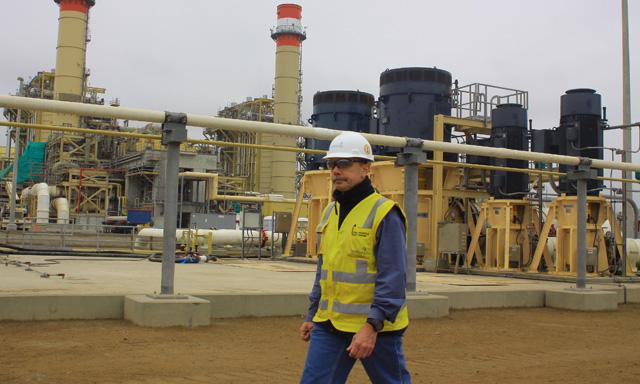 El Gobierno intenta privatizar 16 empresas eléctricas en todo el país