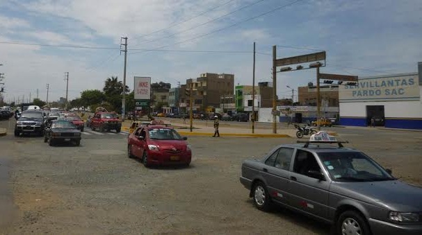 Empresas de transporte público continúan incumpliendo sus rutas