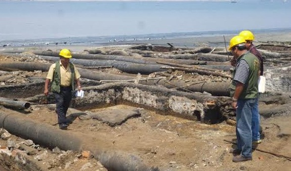  Verificarán si empresas pesqueras cumplieron con adecuar sus instalaciones al Pacpe