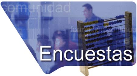 No hay encuestadoras autorizadas en el ámbito del JEE-Santa