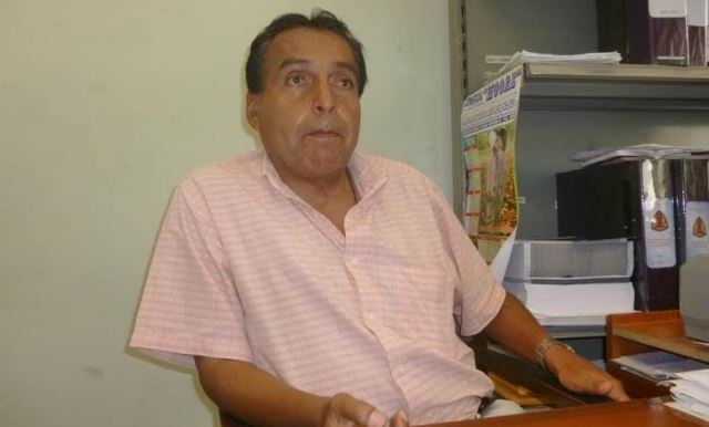 Por falta de envases 8 mil niños no reciben desayunos de “Qali Warma”