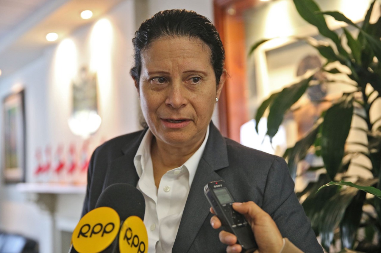 SBS: otorgamiento de créditos ya recuperó nivel pre pandemia 