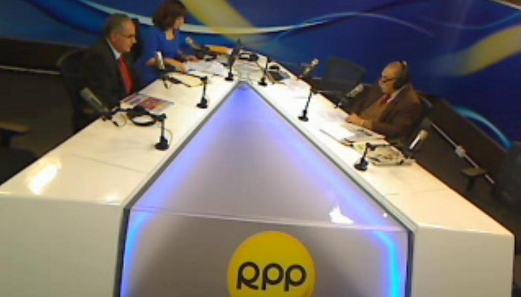 “Chinecas debe ser asumido por el gobierno central” exige presidente de Cámara del Santa