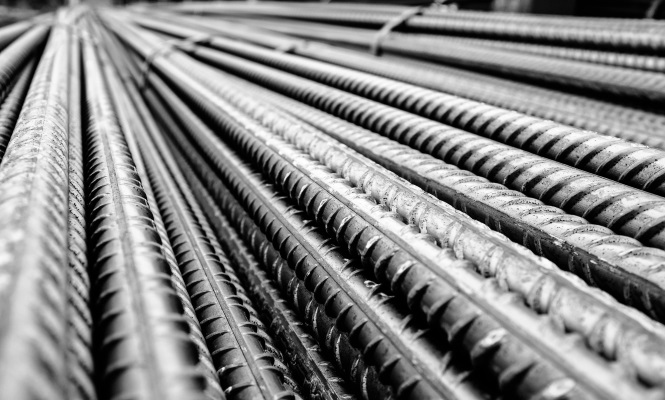 Envíos industriales fueron los más bajos de los últimos 10 años