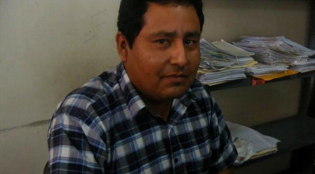 Minedu otorgará bono a colegios que cumplieron con entrega de informe de mantenimiento