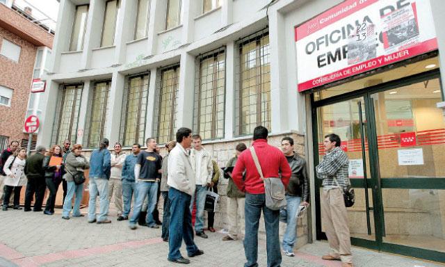 España: 8 mil 700 peruanos desean retornar pronto al Perú