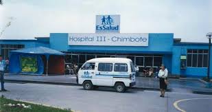 Sábado: Fórum "Defendamos la Seguridad... ¿Estamos preparados?