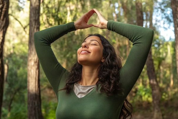 ¿Cómo cultivar el bienestar emocional? Cinco claves esenciales