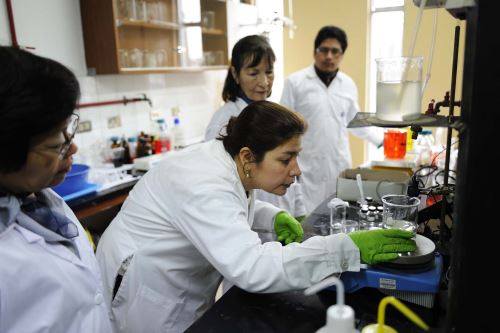 Este es el ranking de universidades con más publicaciones tras su licenciamiento