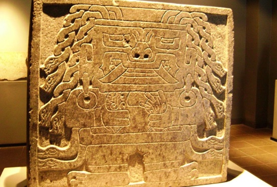 Museo Nacional Chavín no atenderá del 12 de noviembre al 1 de diciembre   