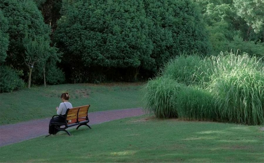 Cómo está afectando el estrés y el aislamiento social en Perú