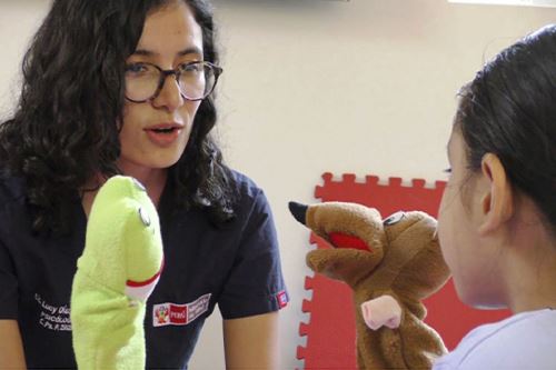 ¿Qué hacer si alguien desarrolla ansiedad por no poder salir de casa?