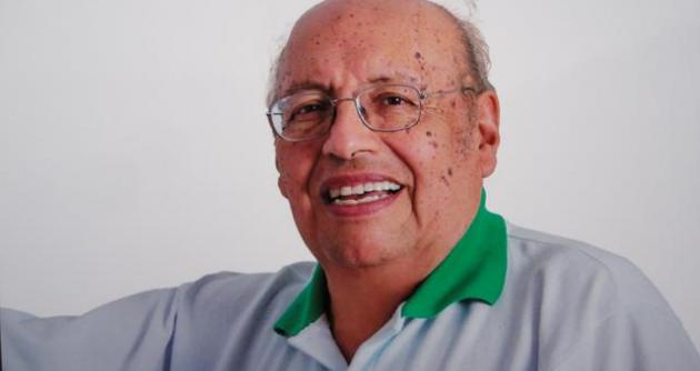 JNE saca de contienda electoral a Estuardo Díaz y demás candidatos del PPC‏