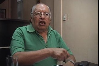 Ex alcalde de Chimbote fue  detenido por homicidio culposo