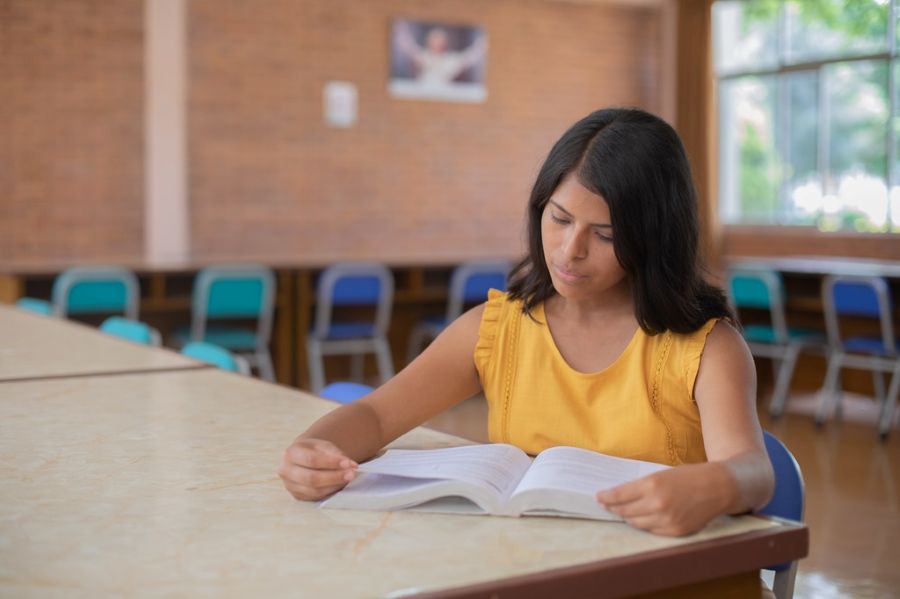 Postula para acceder a una beca y estudiar una carrera o posgrado en China