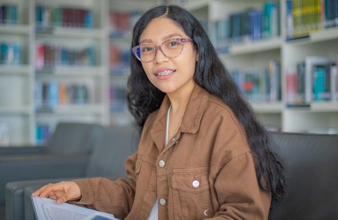 Detalles para postular a becas TechGirls 2025 e intercambio estudiantil en EE. UU.