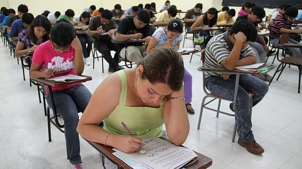 Proyecto de ley universitaria sería inconstitucional, opinan